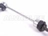BMW 7 (E65 / E66 / E67 / E68) 2001-2008 STABILISAATORI TUGIVARRAS