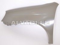 Volkswagen Golf 5 2003-2009 Poritiib