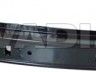 Volvo C30 2006-2013 STANGE TALA