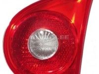 Volkswagen Golf 5 2003-2009 TAGATULI