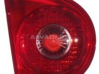 Volkswagen Golf 5 2003-2009 TAGATULI