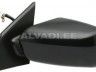 Mitsubishi Galant 2003-2012 PEEGEL VÄLINE