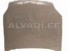 Mitsubishi Galant 2003-2012 bonnet