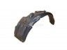 Mitsubishi Galant 2003-2012 LOGAR