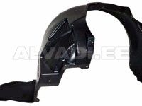 Chevrolet Lacetti, Nubira 2004-2011 LOGAR