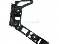 Volkswagen Golf 6 2008-2013 STANGE KINNITUS
