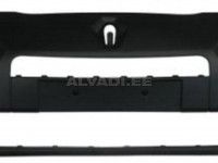 Renault Fluence 2009-2016 stange