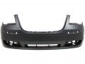 Dodge Caravan 2008-2020 stange