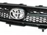 Toyota RAV4 (XA30) 2006-2013 ILUVÕRE