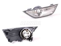 Ford Mondeo 2007-2014 UDUTULI EESMINE