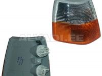 Volvo 740, 760, 780 1984-1992 SUUNATULI EESMINE