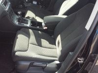 Volkswagen Passat 2006 - Car for spare parts