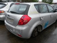Kia ceed (ED) 2008 - Car for spare parts