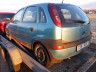 Opel Corsa (C) 2003 - Car for spare parts