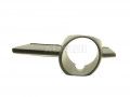 Dodge Caravan 2008-2020 UDUTULE RAAM