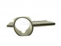 Dodge Caravan 2008-2020 UDUTULE RAAM