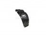 Renault Fluence 2009-2016 LOGAR