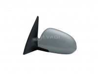 Hyundai i30 2007-2012 PEEGEL VÄLINE