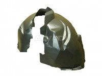 Ford Galaxy 2006-2015 LOGAR