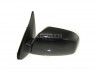 Hyundai Santa Fe 2006-2012 PEEGEL VÄLINE