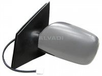 Toyota Yaris 1999-2005 PEEGEL VÄLINE