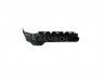 Toyota Yaris 2005-2011 STANGE KINNITUS