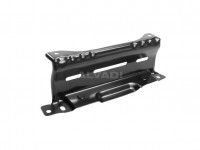 Toyota Urban Cruiser 2009-2014 STANGE KINNITUS