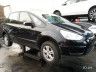 Ford S-Max 2007 - Car for spare parts