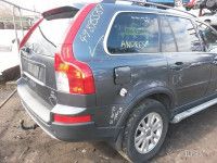 Volvo XC90 2007 - Car for spare parts
