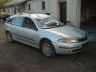 Renault Laguna 2002 - Car for spare parts