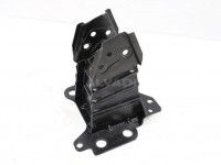 Audi A3 (8P) 2003-2012 STANGE KINNITUS