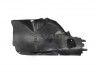Opel Corsa (D) 2006-2014 LOGAR