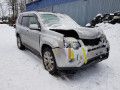 Nissan X-Trail 2011 - Car for spare parts