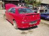 Alfa-Romeo 156 2000 - Car for spare parts