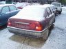 Opel Vectra (A) 1989 - Car for spare parts