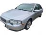 Volvo S80 2003 - Car for spare parts