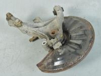 Volkswagen Passat (B8) 2014-2023 Käändmik, vasak (tag.) Part code: 3Q0 505 433 H