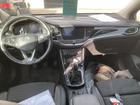 Opel Astra (K) 2021 - Car for spare parts
