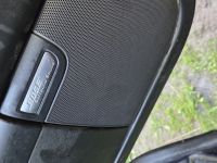 Audi A8 (D3) 2003 - Car for spare parts