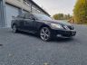 Lexus GS 2008 - Car for spare parts