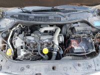 Renault Megane 2003 - Car for spare parts