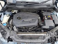 Volvo V40 2013 - Car for spare parts