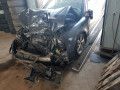 Audi A8 (D3) 2007 - Car for spare parts