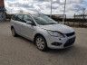 Ford Focus 2008 - Car for spare parts
