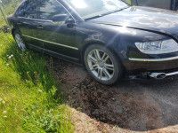 Volkswagen Phaeton 2008 - Car for spare parts