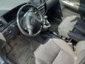 Toyota Corolla Verso 2003 - Car for spare parts