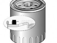 Iveco Daily 2006-2011 oil filter