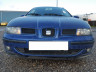 Seat Toledo 1999 - Car for spare parts