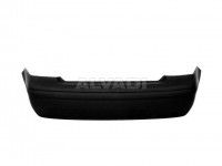 Volkswagen Bora 1998-2005 stange