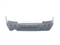 Peugeot 406 1995-2004 stange